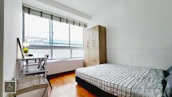 Murano (D5), Apartment #556980651